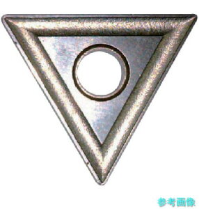 �x�m�� T32MOR(NK2001) C�ʎ��p�����`�b�v NK2001 �y12�z