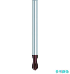 �x�m�� SCP0345SL ���~����PICO