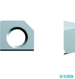 �x�m�� SP-SPET040102(AC16N) �C���T�[�g AC16N �y12�z