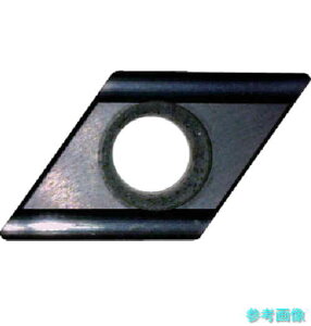 xm D43GUX (NK8080) 60°~p`bv dK TiAlNR[eBO y12z