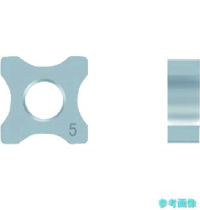 �x�m�� N43GXR8-0.75R (AC16N) R�ʎ��p�`�b�v �����q���d 0.75R ALCRN�R�[�g �y12�z