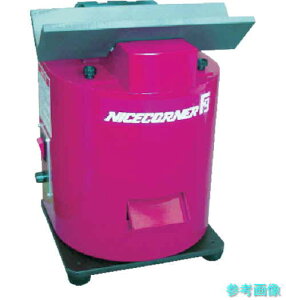 xm F3 ^ʎ@ iCXR[i[F3(|W) Œ^Cv y1z