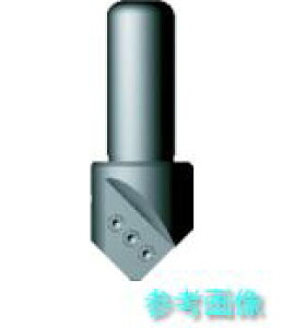�x�m�� BTD32 �ʎ��J�b�^�[ �o�C�e���_�[(�{�̂̂�)�S��180.2mm �y1�{�z