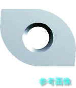 xm ADEW19T3-5R (NK2020) tCXHfJX~p`bv dM 5R y4z