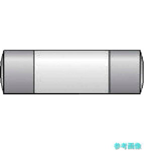 xm F-15A ʎ@p q[Y 15A y1z