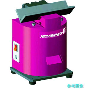 xm F3-250T ^ʎ@ iCXR[i[F3(|W) Œ^Cv(p) y1z