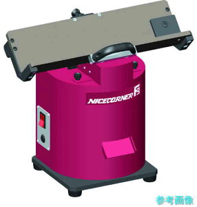 xm F3-400S ^ʎ@ iCXR[i[F3(|W) XCh^Cv y1z