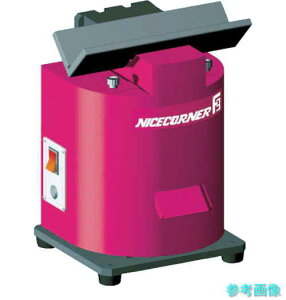 xm F3-400S-N ^ʎ@ iCXR[i[F3(lK) XCh^Cv y1z