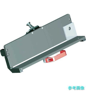 xm F3-400ST ^ʎ@ iCXR[i[F3(|W) XCh^Cv(p) y1z