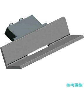 xm F3L-250 ^ʎ@ iCXR[i[F3 IvVKCh y1z