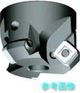 xm F3N3003 ^ʎ@ iCXR[i[F3pJb^[ lK^Cv y1z