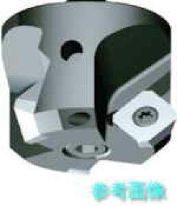 xm F3P3003 ^ʎ@ iCXR[i[F3pJb^[ |W^Cv y1z