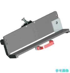 xm F3S-400 ^ʎ@ iCXR[i[F3 IvVXChKCh y1z