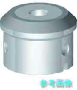 xm F3T CBN ^ʎ@ iCXR[i[F3pdu y1z