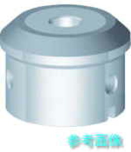 xm F3T DIA ^ʎ@ iCXR[i[F3pdu y1z