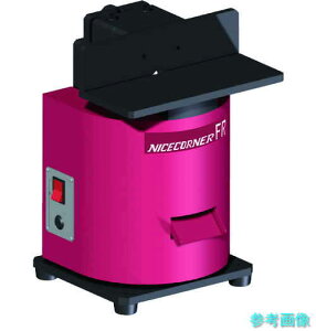 xm FR ^ʎ@ iCXR[i[FR Œ^Cv y1z