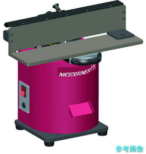 xm FR-400S ^ʎ@ iCXR[i[FR XCh^Cv y1z