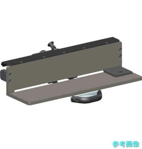 xm FRS-400 FRpXChKCh y1z