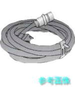 xm PC-1 ʎ@iCXR[i[pdR[h y1z