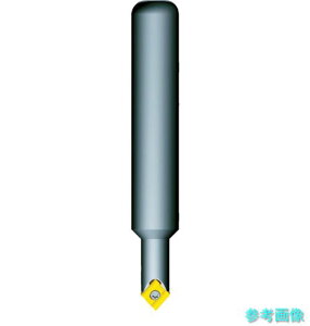 �x�m�� SNK4013C �ʖ� ��p�`�b�v:C32GUX �n�a14.6mm �y1�{�z