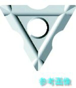 �x�m�� T32GSR-3R(NK2020) �ʎ��J�b�^�[RC���h�J�b�^�[�p�`�b�v ���dM�� 3R NK2020 �y3�z