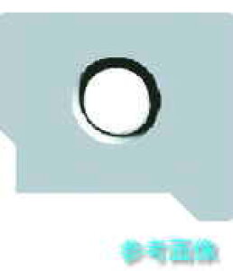 xm XX21MNX-M5 (NK2020) OHp`bv M5 dM y12z