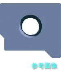 xm XX21MNX-M5 (NK6060) OHp`bv M5 dM TiAlN y12z