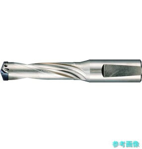 (GUHRING) 5242 29.500 �n����������d�h�����z���_3×D�p 27.51~29.50mm