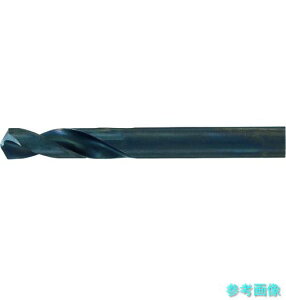 (GUHRING) 223 23.500 �n�C�X�h���� �V���[�g/�X�^�u �z������ 23.5mm