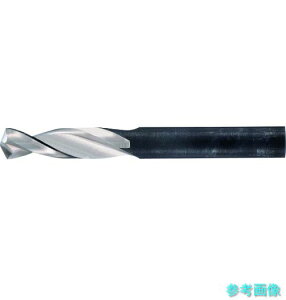 (GUHRING) 552 3.650 �n�C�X�h���� �V���[�g/�X�^�u �_�[�N�}�[�W�� 3.65mm