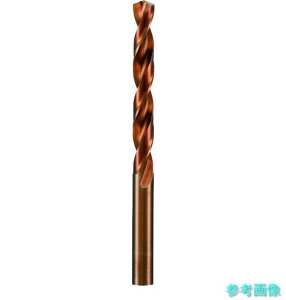 (GUHRING) 1018 3.900 �n�C�X�R�o���g�h����(M42) ���M���� �z������ 3.9mm