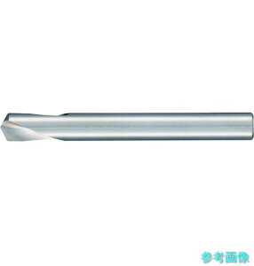 (GUHRING) 556 15.870 NC�X�|�b�g�h����120° ���M���� 15.87mm