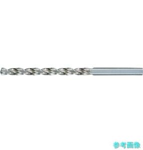 (GUHRING) 219 1.200 ���˂���n�C�X�h���� �����O 1.2mm �y10�{(1�{)�z