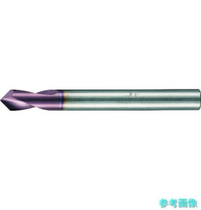 (GUHRING) F723 15.870 NC�X�|�b�g�h����90° FIRE�R�[�g 15.87mm