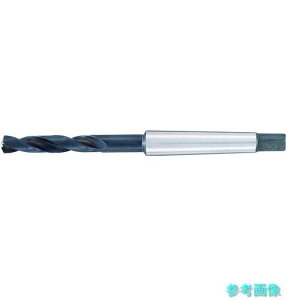 (GUHRING) 363 23.000 �n�C�X�h���� �V���[�g/�X�^�u �z������ 23mm