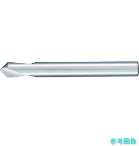 (GUHRING) 557 15.870 NC�X�|�b�g�h����90° ���M���� 15.87mm