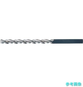(GUHRING) 535 10.500 �[�����H�h���� �����O �_�[�N�}�[�W�� 10.5mm