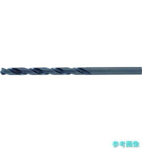 (GUHRING) 235 10.500 �n�C�X�h���� ����1 �z������ 10.5mm