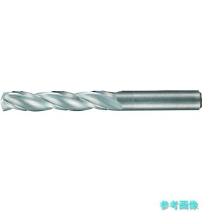 (GUHRING) 1025 18.500 ���d3���n�h���� 18.5MM