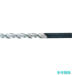 (GUHRING) 622 9.500 �[�����H�h���� ���M���� �_�[�N�}�[�W�� 9.5mm