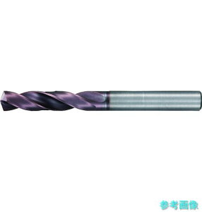 (GUHRING) 8524 11.700 ���d�h��������3×D�p Signum�R�[�g 11.7mm