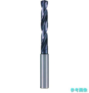 (GUHRING) 8511 8.100 ���d�X�e�����X�p�h����5×D�p nanoA�R�[�g 8.1mm