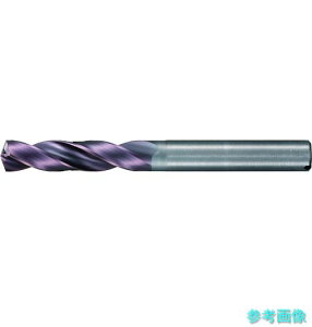 (GUHRING) 8522 9.500 ���d�h��������7×D�p Signum�R�[�g 9.5mm
