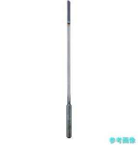(GUHRING) 5648 6.000 ���d�K���h����75×D�p nanoA�R�[�g 6mm