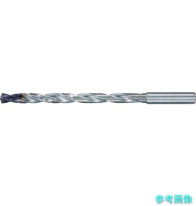 (GUHRING) 5525 18.500 ���d�_�u���}�[�W���h����12×D�p FIRE�R�[�g 18.5mm