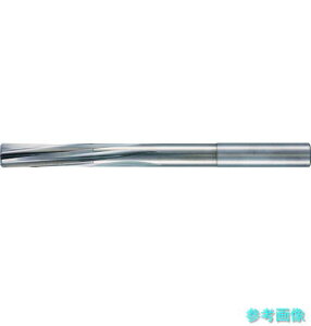 (GUHRING) 5527 8.020 �}�V�����[�} ���M���� 8.02mm
