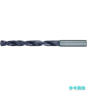 (GUHRING) 5512 6.100 ���d�h����7×D�p FIRE�R�[�g 6.1mm