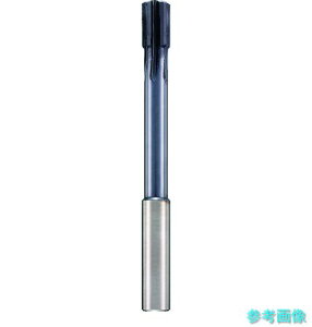 (GUHRING) 1675 8.010 �������H�p���[�} ���M����nanoA�R�[�g 8.01mm