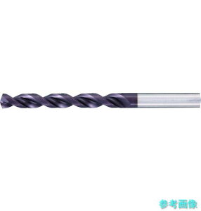 (GUHRING) 2459 7.000 �[�����H�h���� ���M���� FIRE�R�[�g 7mm