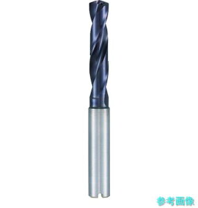 (GUHRING) 8510 7.700 ���d�X�e�����X�p�h����3×D�p nanoA�R�[�g 7.7mm